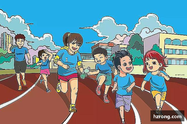 认识365WM完美体育